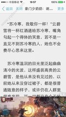 亚游官网登陆